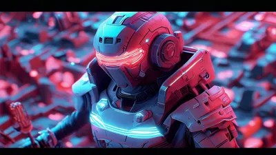 2025.9.5武易传奇兑换码攻略，轻松赢大奖
